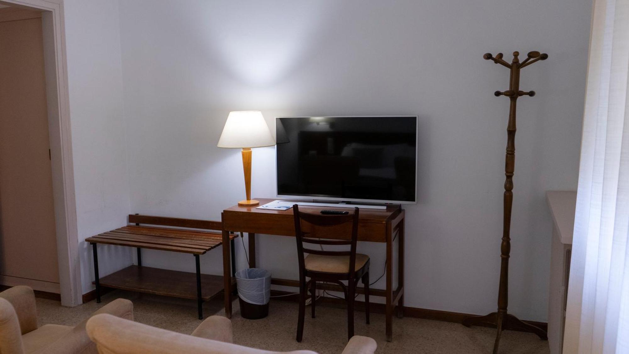 Hotel Balneario Prats Caldes de Malavella Bilik gambar